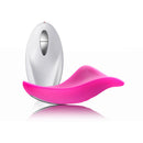 APHRODISIA Quiet Panty Vibrator