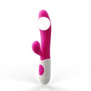 30 Speed Rabbit Vibrator