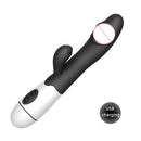 30 Speed Rabbit Vibrator